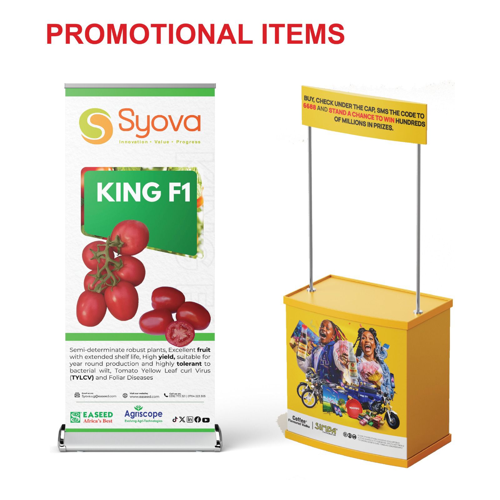 Product 7